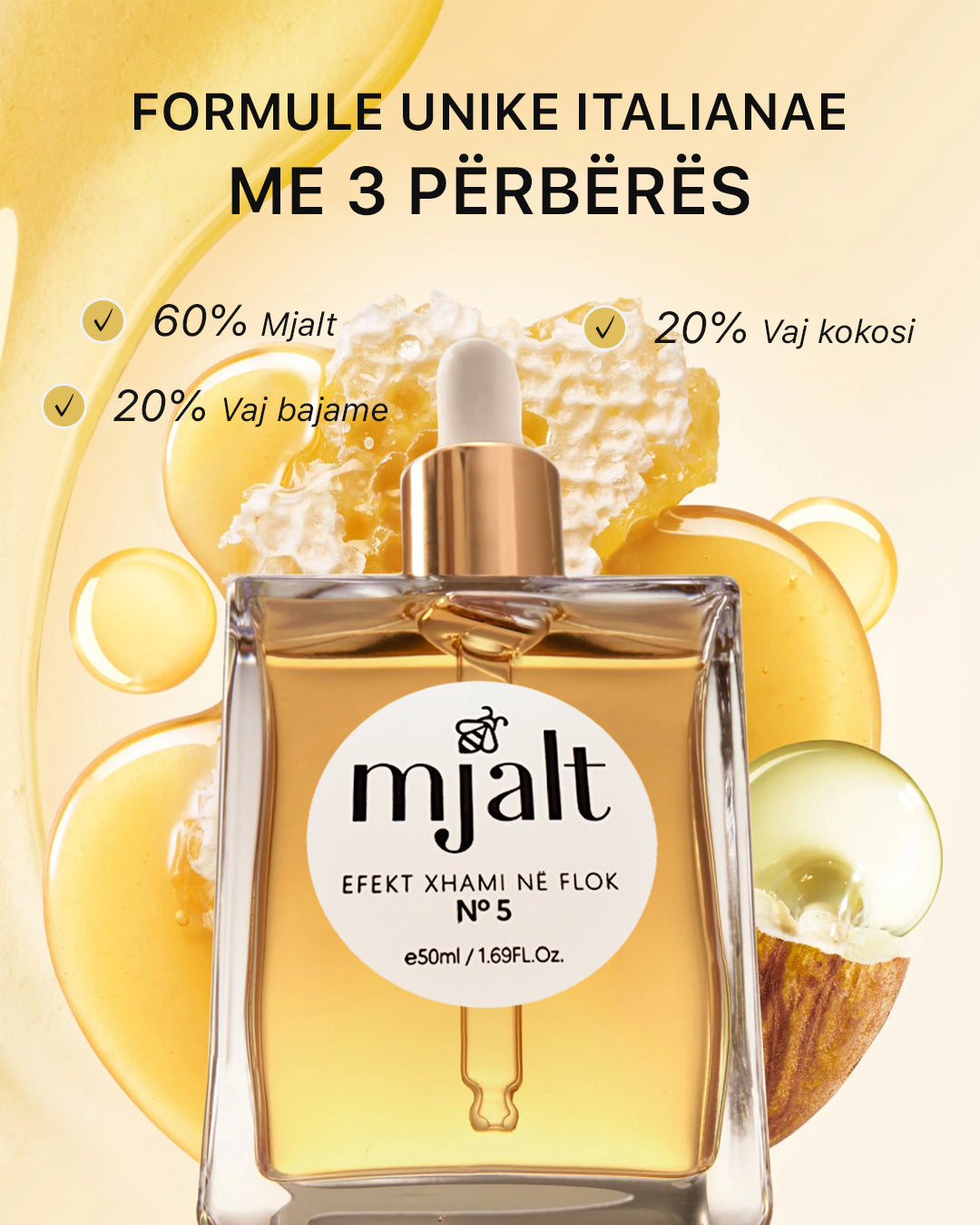 Mjalt Floku